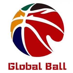 Global Ball