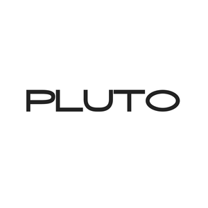 Pluto Camera