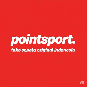 POINTSPORT