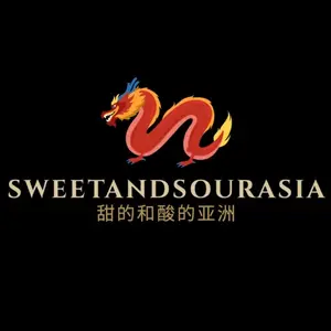Sweetandsourasia