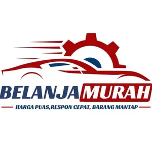 BMSpareparts