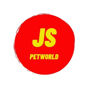 JSpetworld
