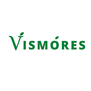 Vismores Thailand