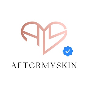Aftermyskin