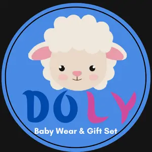 Doly Baby