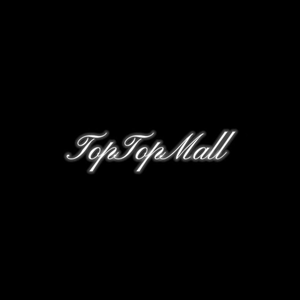 TOPTOPMALL