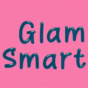 Glam Smart