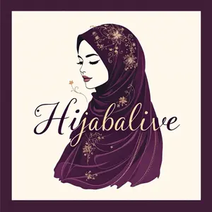Hijabalive