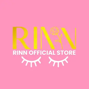 Rinn Eyelash