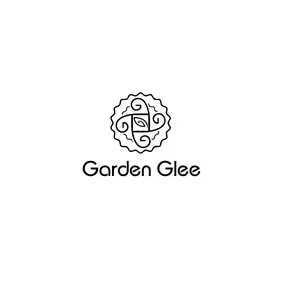 GardenGlee