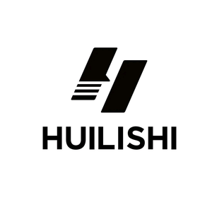 Huilishi.ph