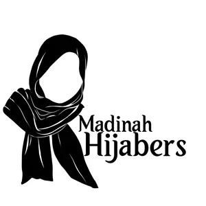 MADINAH HIJABERS