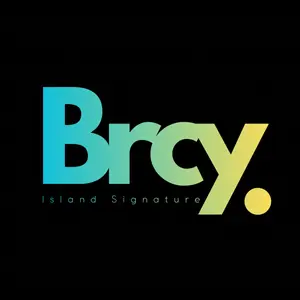Brcy Signature