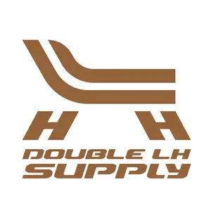 Double LH Supply