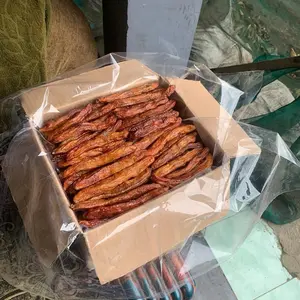 Harima barokah2