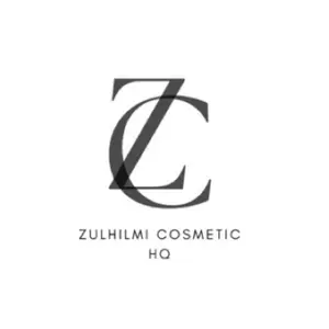 Zulhilmi0233