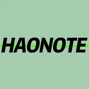 HAONOTE