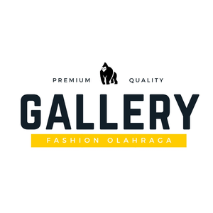 Gallery Fashion ID