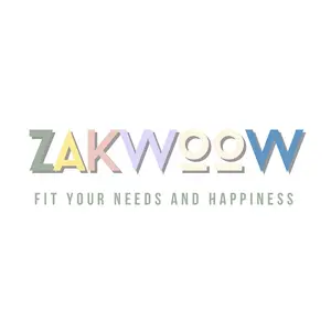 Zakwoowstyle