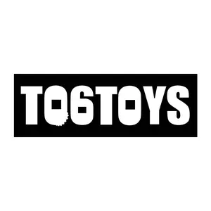 To6Toys