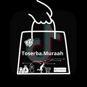 Toserba Muraah