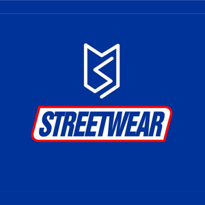 stream-type-image.png
