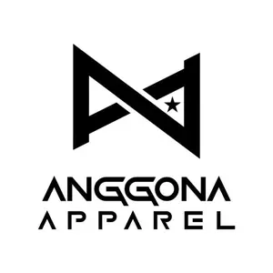 Anggona Apparel