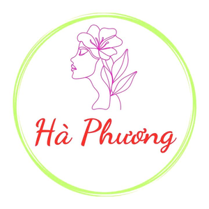 Tổng Sỉ Hà Phương