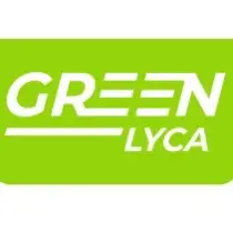 Greenlyca