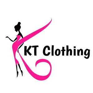 KTClothing