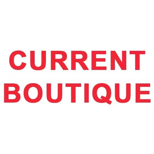 Current Boutique Store