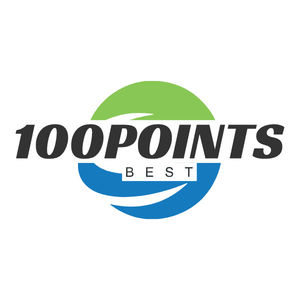 A777 ONLINE CORP