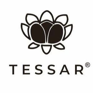 Tessar