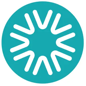 HUAFIT Philippines