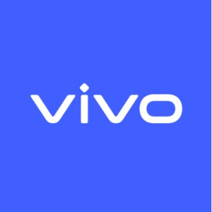 vivo Indonesia