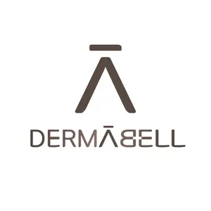 DERMABELL SHOP