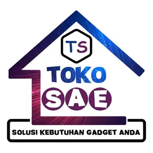 Tokosae Store