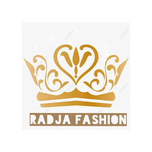 radja fashion01
