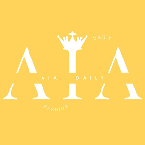 AIA Daily Wears