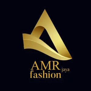 AMR jaya fashion