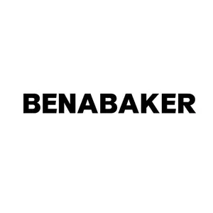 BENABAKER
