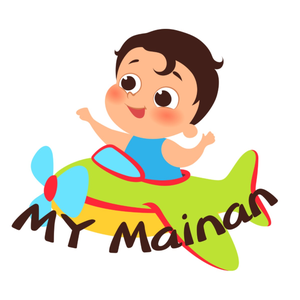 MY Mainan