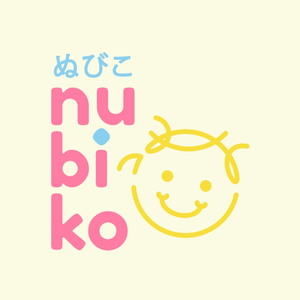 Story Of Nubiko