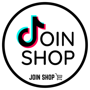 JOIN SHOP15