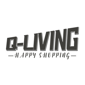 Q-LIVING