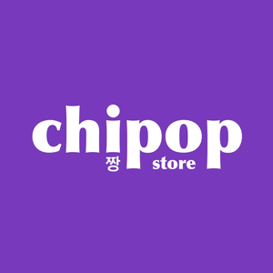 chipopstore