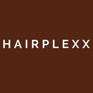 Hairplexx Beauty