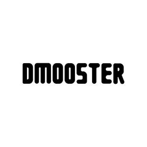 DMOOSTER-VN