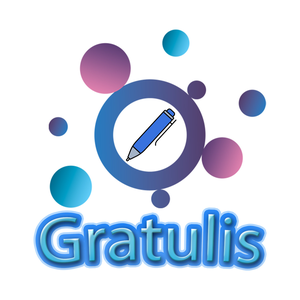 Gratulis