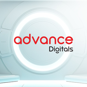 advancetopstore
